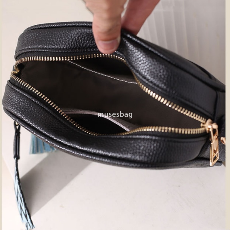 High quality women's designer elegant and fashionable crossbody bag classic retro single shoulder small square bag multi-functional leisure women