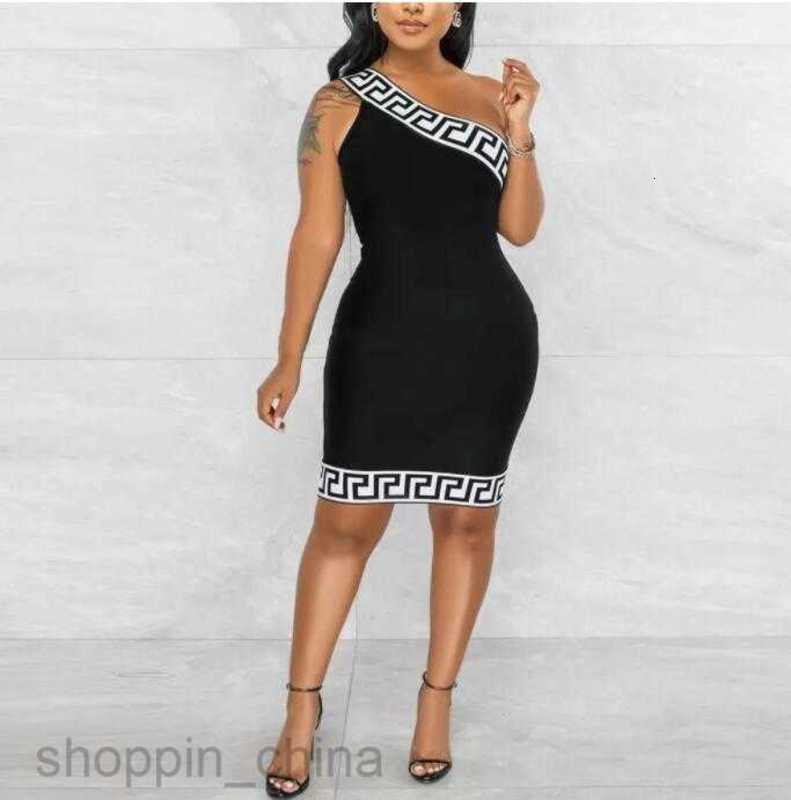 Womens Casual Dresses Sleeveless Shirts Tops Flat Skirts Woman Slim Outwears Summer sexy Dress