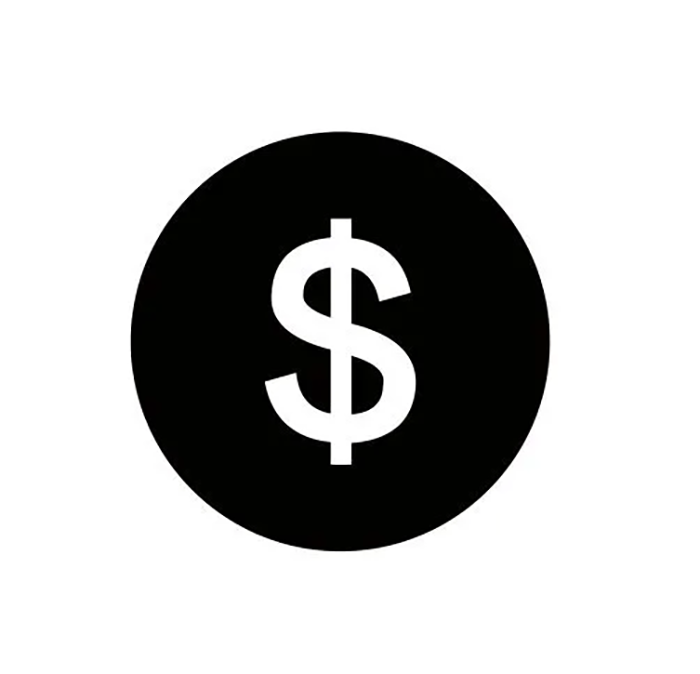 VIP Customer's link Old customer payment special Extra Fees link