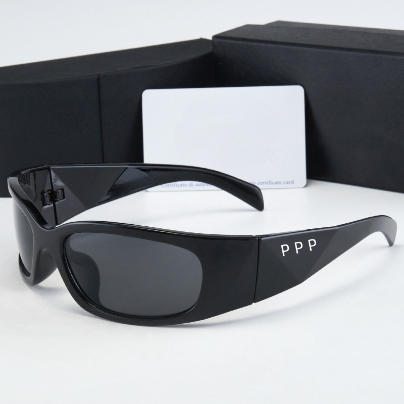 qw 4800 Designer Sunglasses Men Eyeglasses Outdoor Shades Fashion Classic Lady Sun glasses for Women Top luxury Sunglasses black box