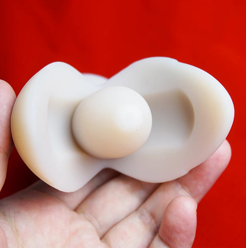 Electro Anal Electrode Bi-PolarElectric Shock Vaginal Butt Plug Sex ToysEstim E-stimElectrosex Electroshock Electrostimulator 240603