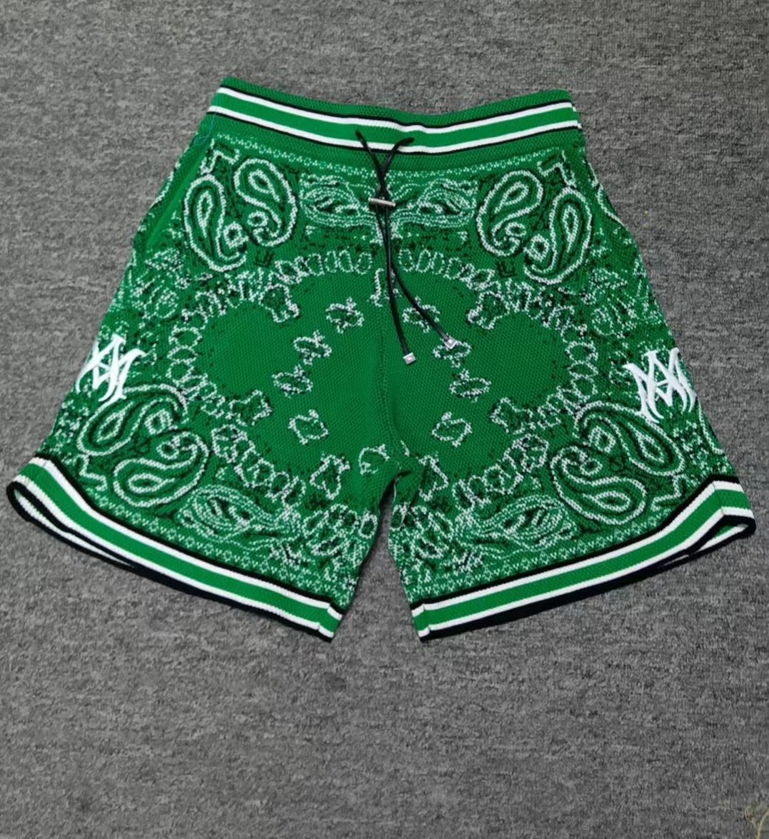 Men's Plus Size Shorts Waterproof Outdoor Quick Dry Hiking Shorts Running Workout Casual Quantity Anti Picture Technics f1354w5