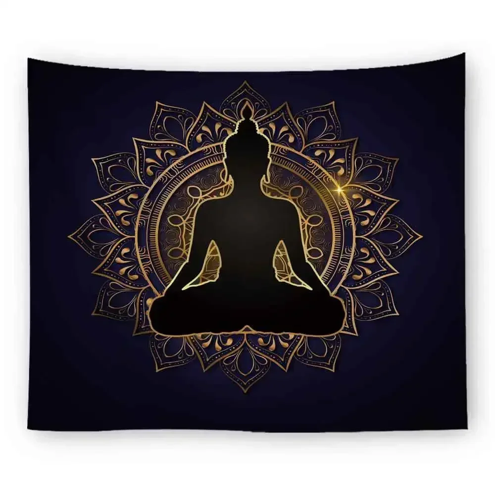 Serviette Table Adorno De Mesa De Centro Fitted Tablecloth Napnti Tche Rectangulaire 7ZXT01