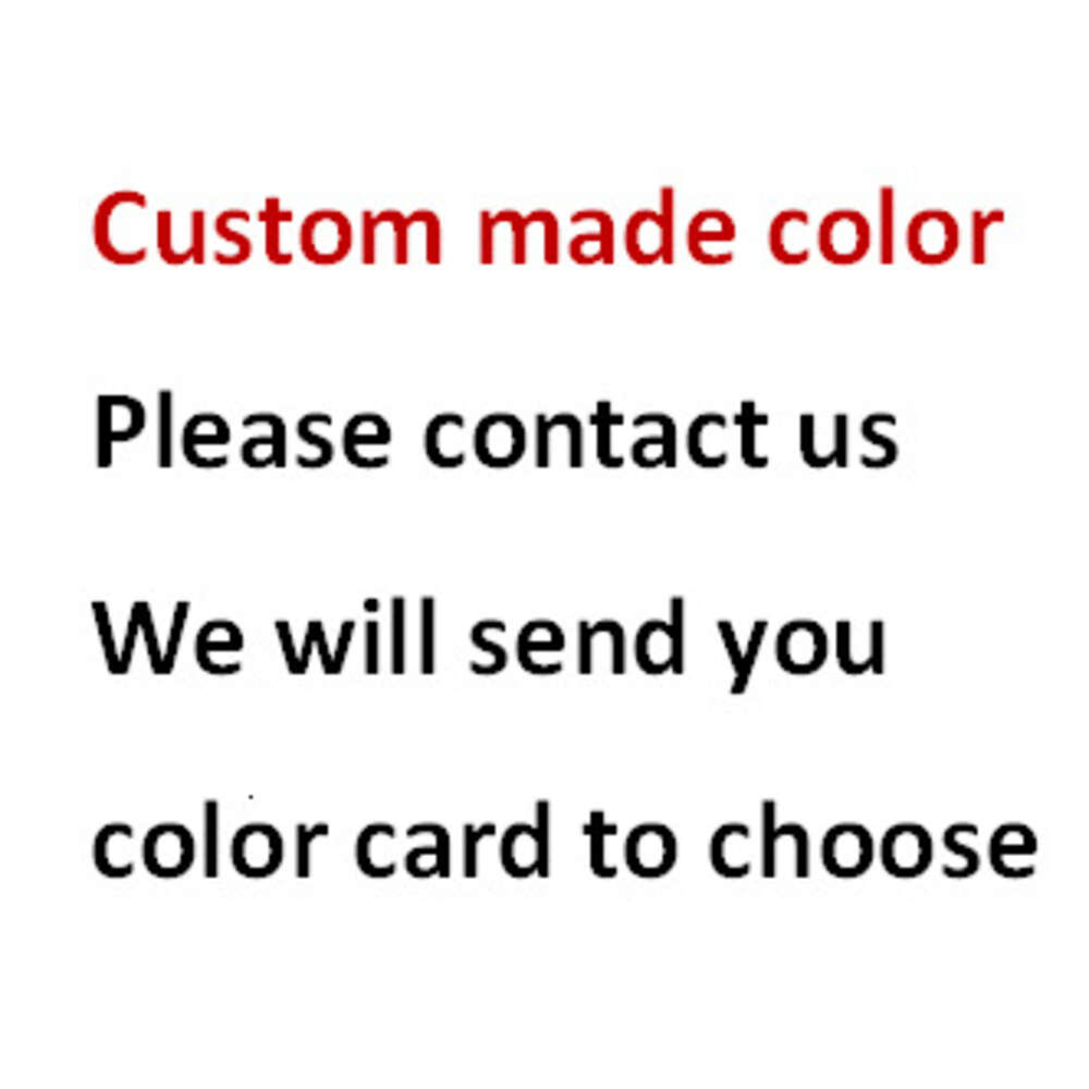 Detachable 2 In 1 special Dress Embroidered Lace On Net With Train O-neck Sleeveless Vintage Bride Gown Vestido De Novia