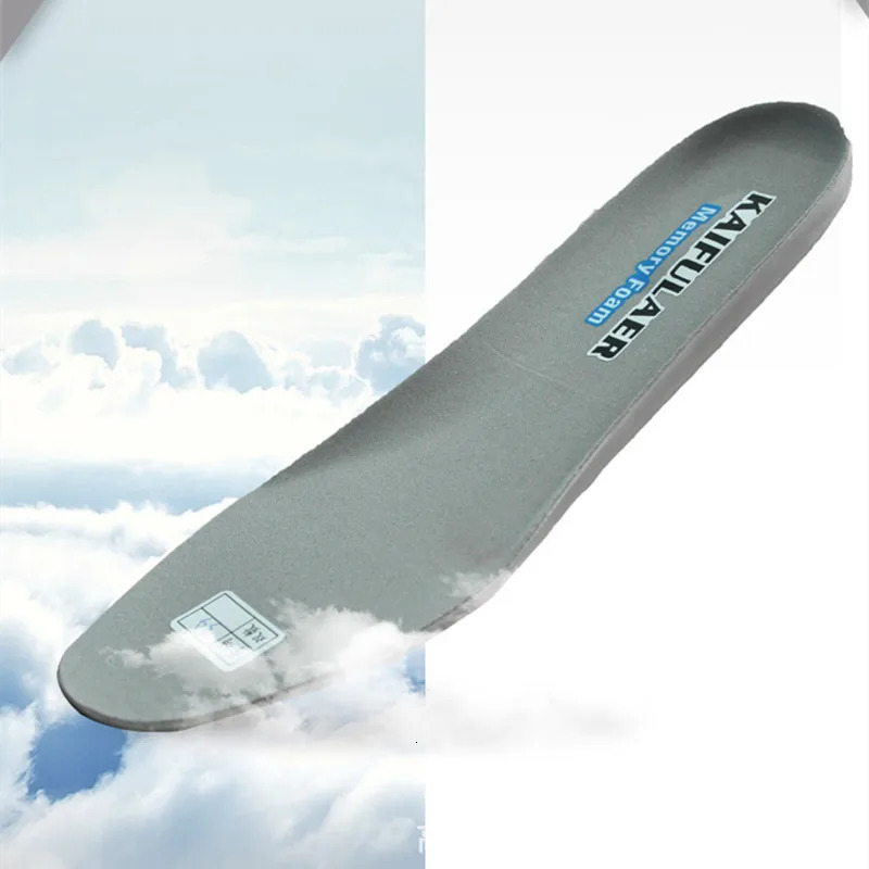 Anti perforation construction site anti stab foot pads wear-resistant soft insoles labor protection nail protection outdoor exterior walls 240612