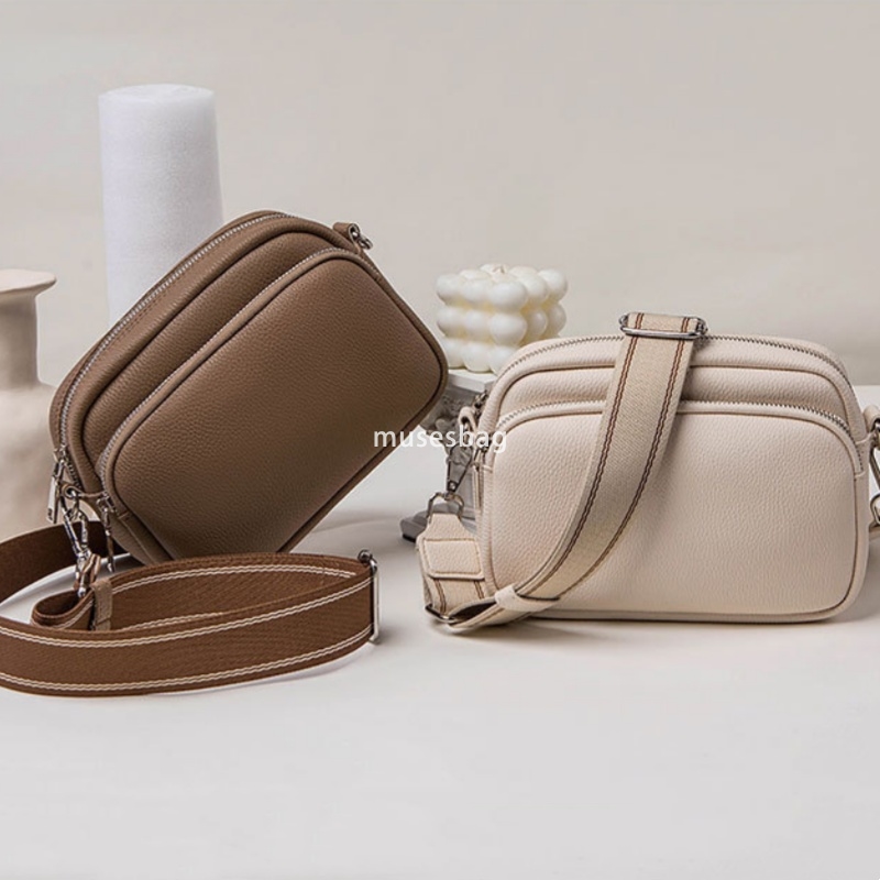 Designer Women's High Quality Trendy Women's Bag Large Capacity Classic Fashion One Shoulder Crossbody Bag Temperament Retro Practical Small
