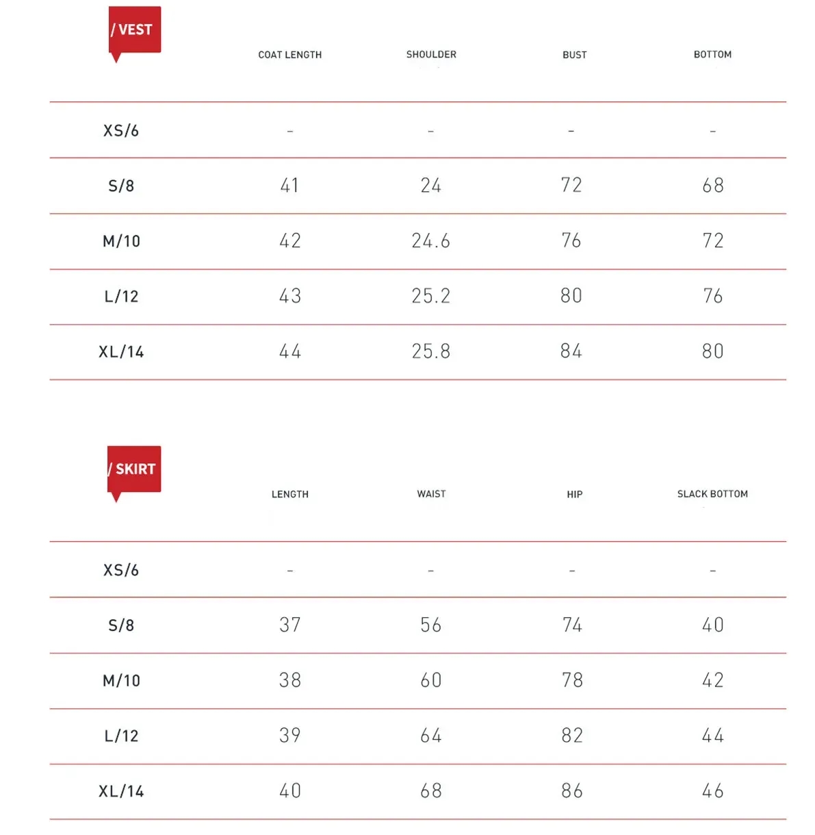 LM8600 Womens Yoga Outfit Yoga Sets Skirts Vest Tennis Pleated Polo Sleeveless Sport Running Skirt Suit High Waist Sportwear Lined Turn-Down Collar