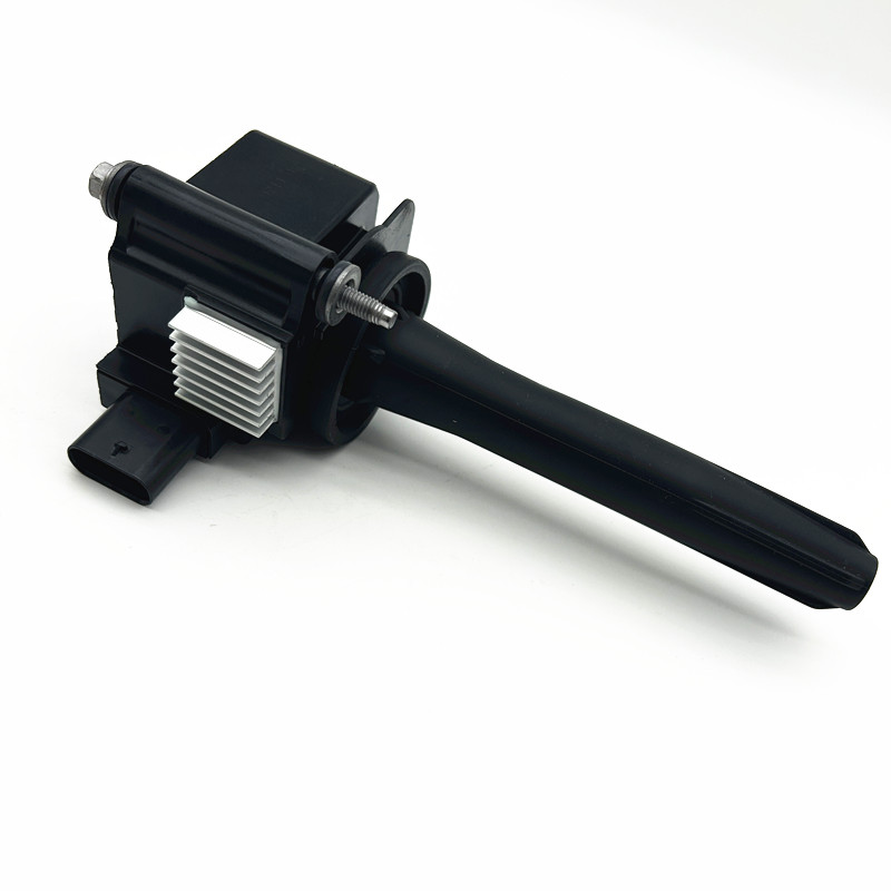 Applies to Buick Chevrolet ignition system ENCORE/TRAILBLAZER Ignition Coil 12698941/12705563