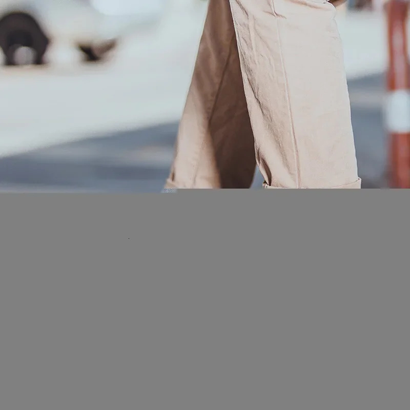 Summer Mens Canvas Shoes Breathable Denim Canvas Casual Shoes Mens Casual Shoes Comfortable Ultra Light Lazy Boat Shoes Large Size 48 240612