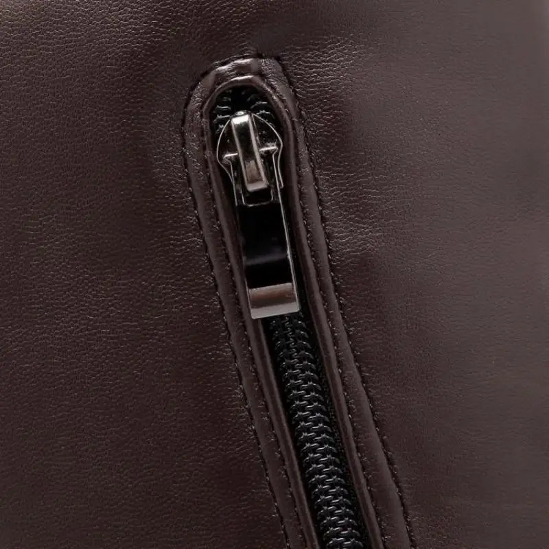 Leisure Flat Over Knee Boots 44 45 47 48 Over Knee High Women Thin Leg Boots Thigh High Shoes Women 240614