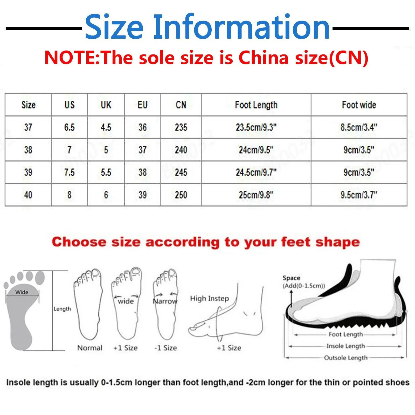 Free delivery for womens breathable lace upper Rhinestone high heels casual sandals elegant womens high heels 240612