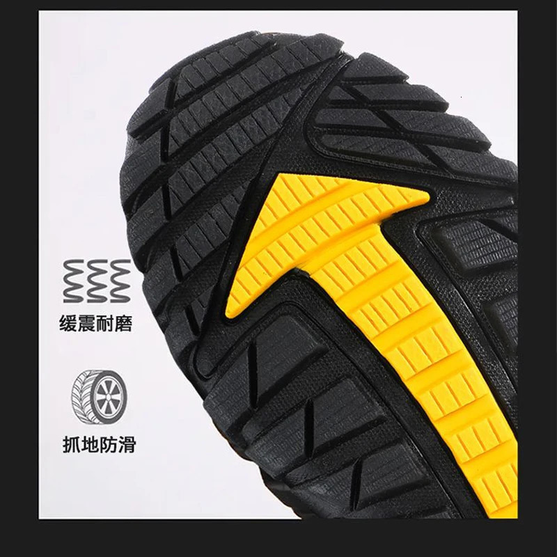 Shoes Mountain FOX Cycg Bike Team Mens Boots Waterproof Motorcycle Footwear Road Bicycle Sneaker atos Mtb Hombre Ciclismo