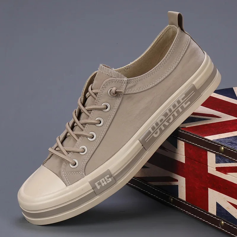 Casual shoes Mens Sneakers New In Low Cut Casual Fashion Sports Shoes Lightweight Original for Men Shoes Best Sellers Products 240613