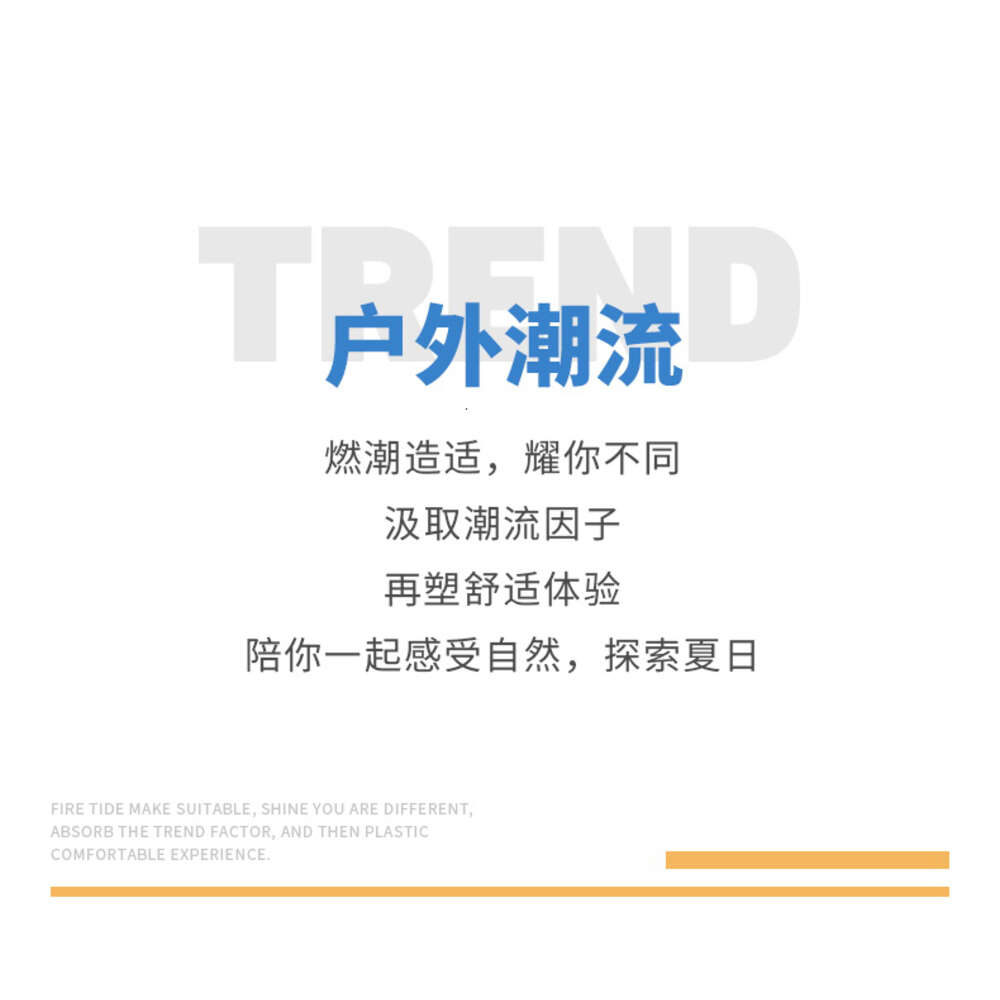 Taihao 2481 Large Casual Mesh Breathable Shoes 38-46