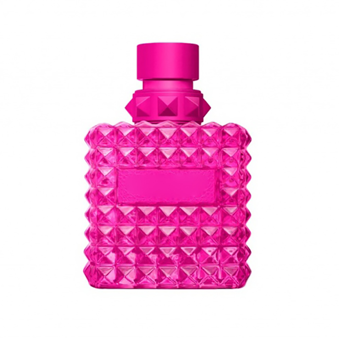 Perfume Frgarance F… - image