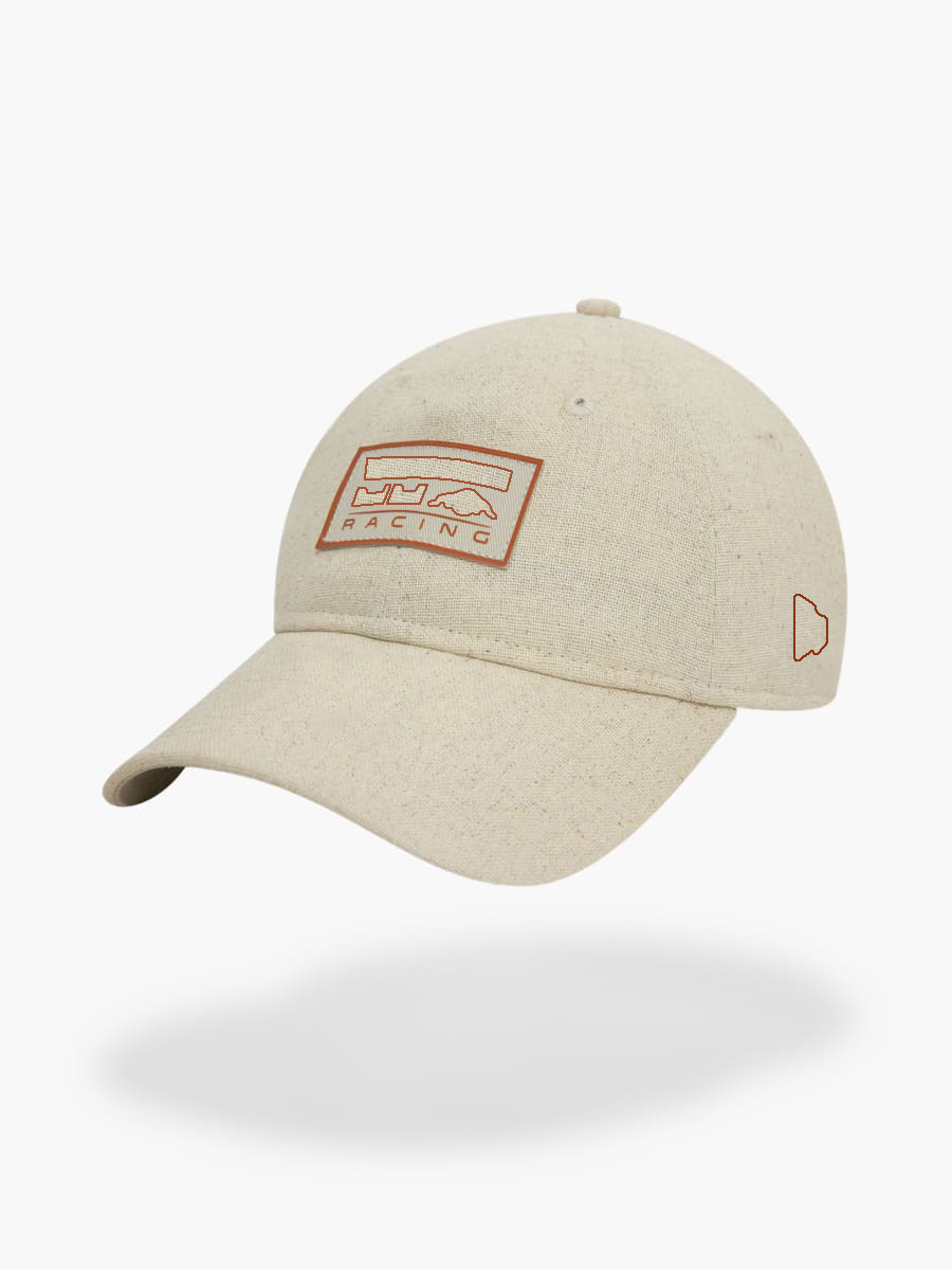 2025 New F1 Baseball Cap Formula 1 Team Casual Racing Cap Summer Race Fans Fashion Sports Curved Caps Outdoor Sun Protection Hat