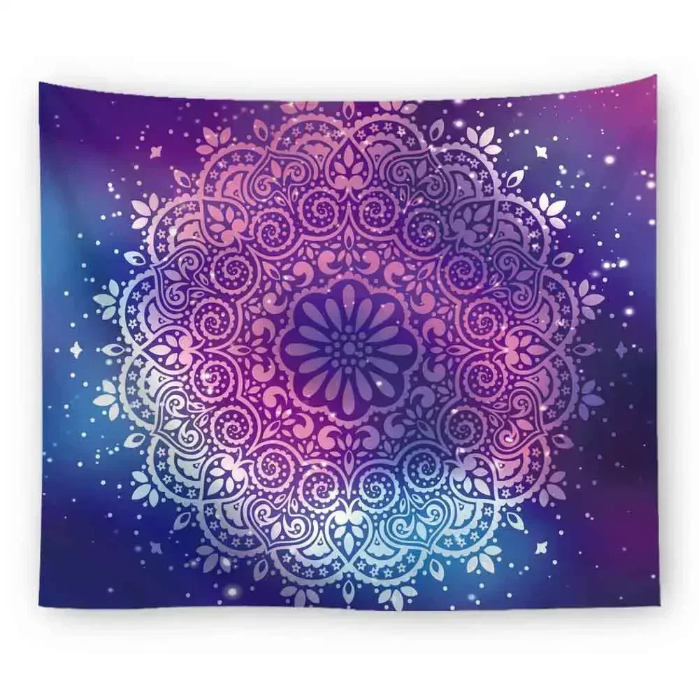 Serviette Table Adorno De Mesa De Centro Fitted Tablecloth Napnti Tche Rectangulaire 7ZXT01