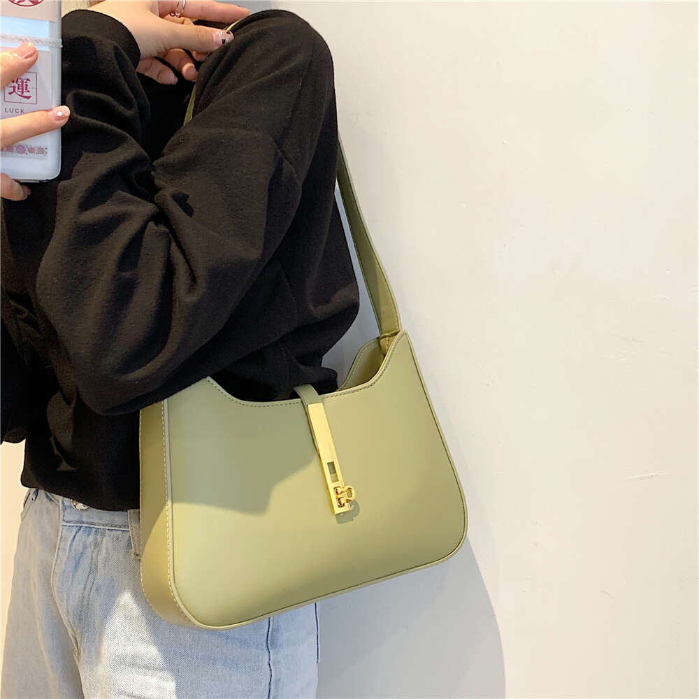 Half Toptrends Moon Underarm Side Shoulder Bags For Women 2024 Trend Designer High Quality PU Leather Ladies Handbags And Purses H6.14#39 ddmymoon
