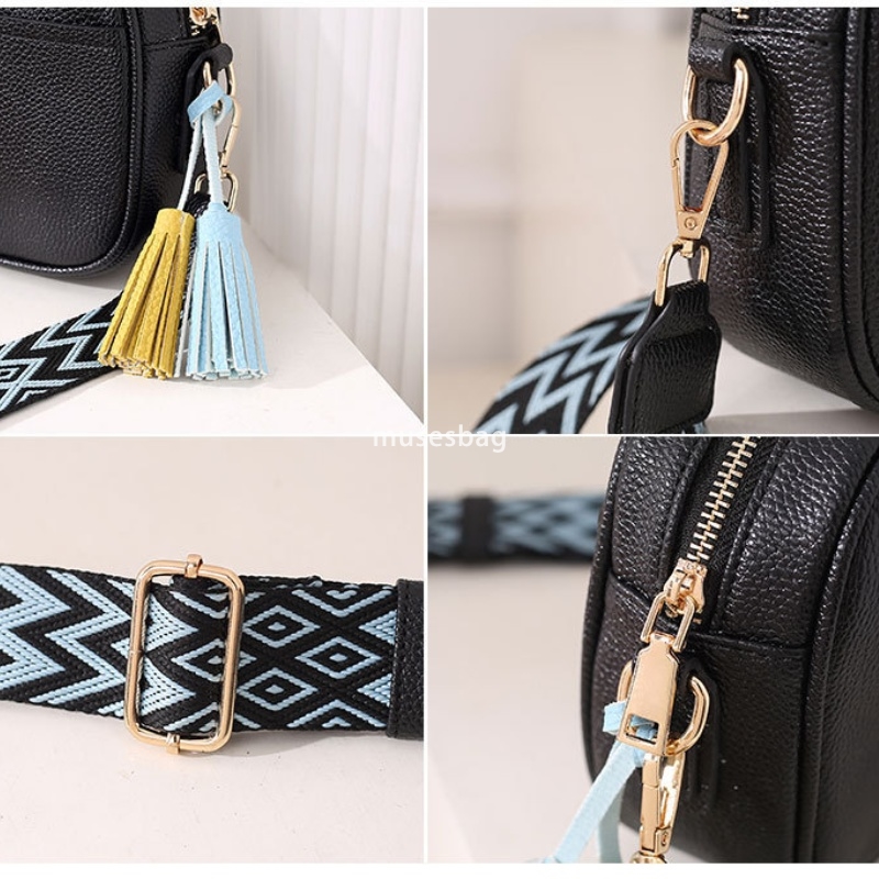 High quality women's designer elegant and fashionable crossbody bag classic retro single shoulder small square bag multi-functional leisure women