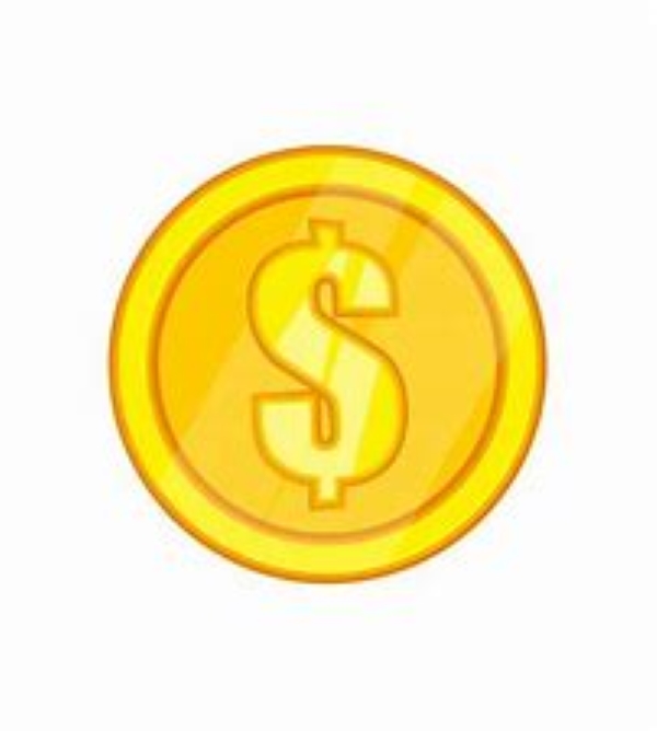 Bag Customization options or supplement additional costs dicky0750