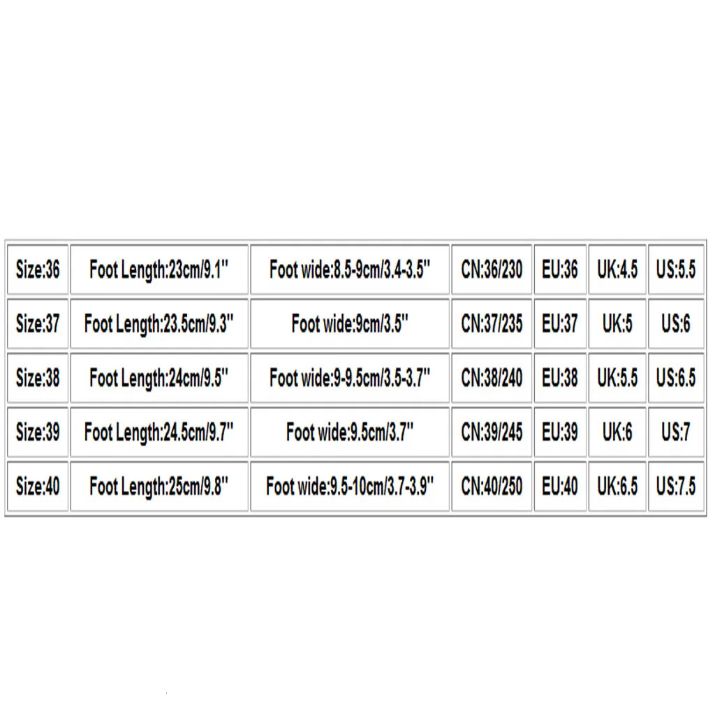 Flip Flops Womens Flower Beach Flip Flops Fashion Slippers on Sandals Suitable for Womens Wide Transparent Sandals 240612