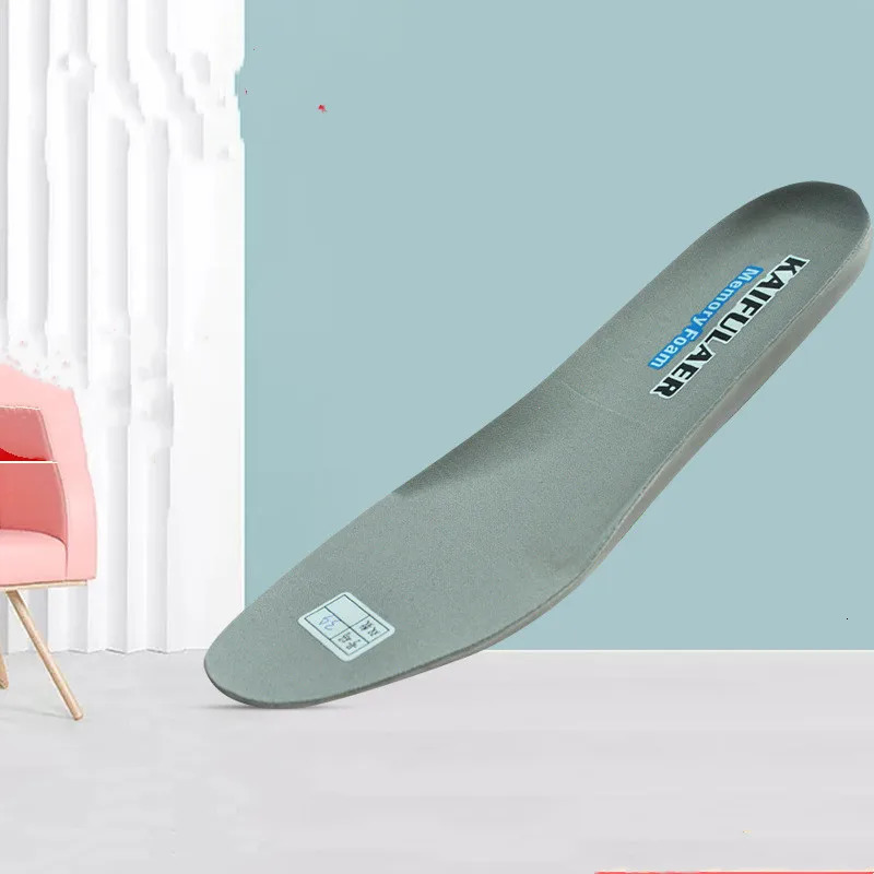 Anti perforation construction site anti stab foot pads wear-resistant soft insoles labor protection nail protection outdoor exterior walls 240612