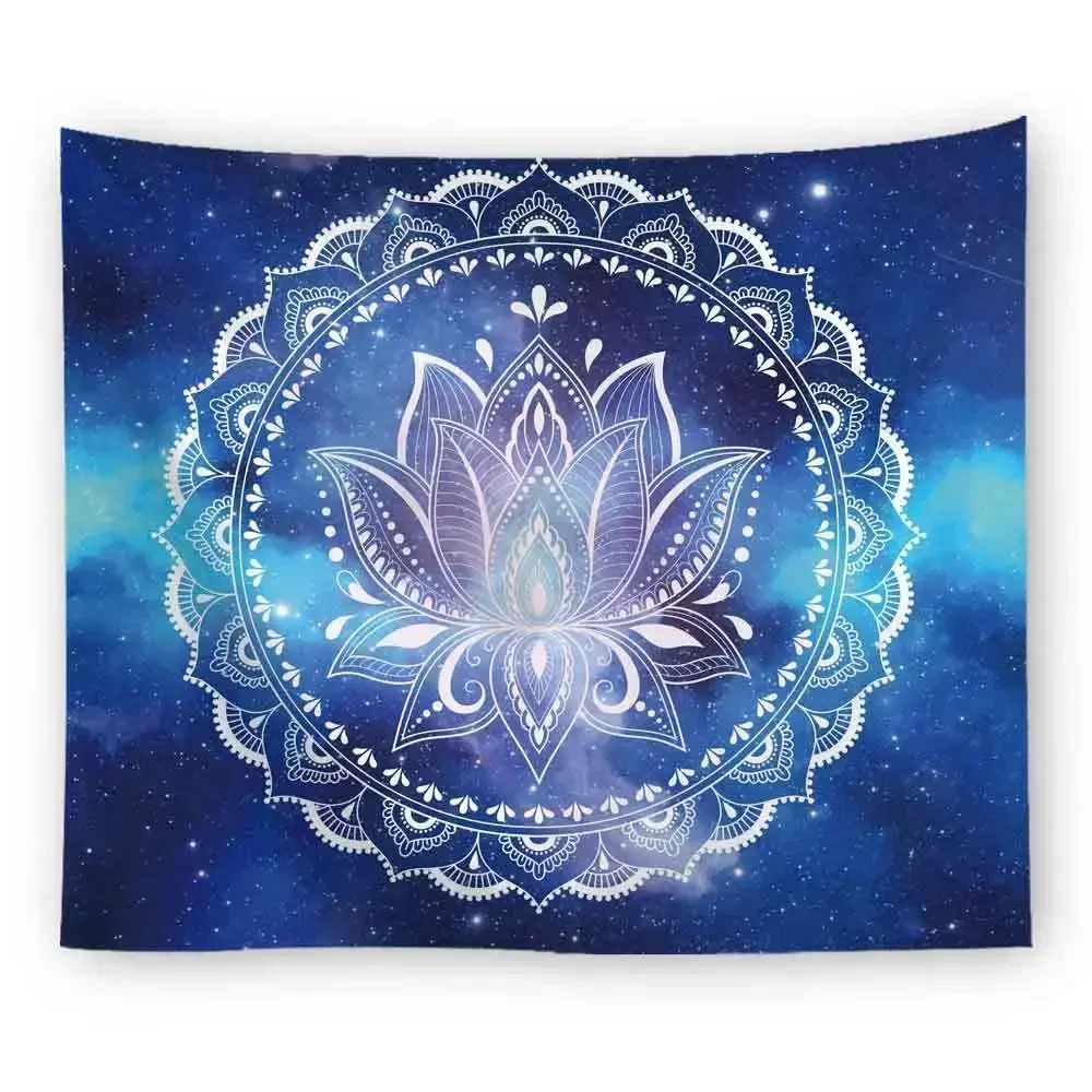 Serviette Table Adorno De Mesa De Centro Fitted Tablecloth Napnti Tche Rectangulaire 7ZXT01