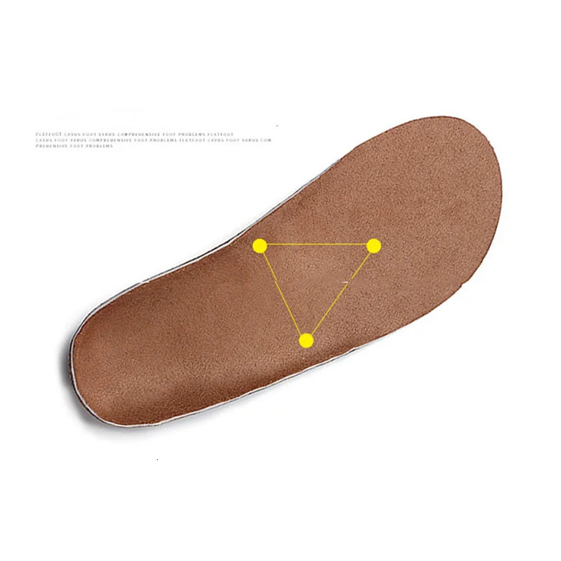 Home>Product Center>Flat Foot Support>Orthodontic Cork Pads 240612