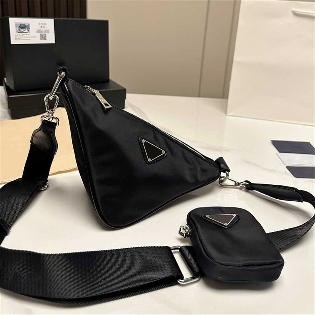 designer bag totebag luxury bag Mens Fanny Packs Waist With Pouch Womens Teddy Bumbag Crossbody Shoulder Bags Fashion Bum Coin 2301071D