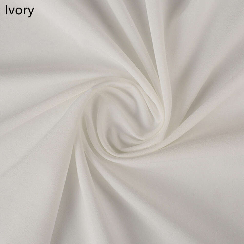 Detachable 2 In 1 special Dress Embroidered Lace On Net With Train O-neck Sleeveless Vintage Bride Gown Vestido De Novia