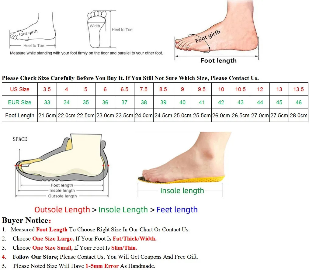 Fashionable slim high heels womens Pointed Toe work pump womens wedding party shoes office professional elegance pump large-sized H0009 240614