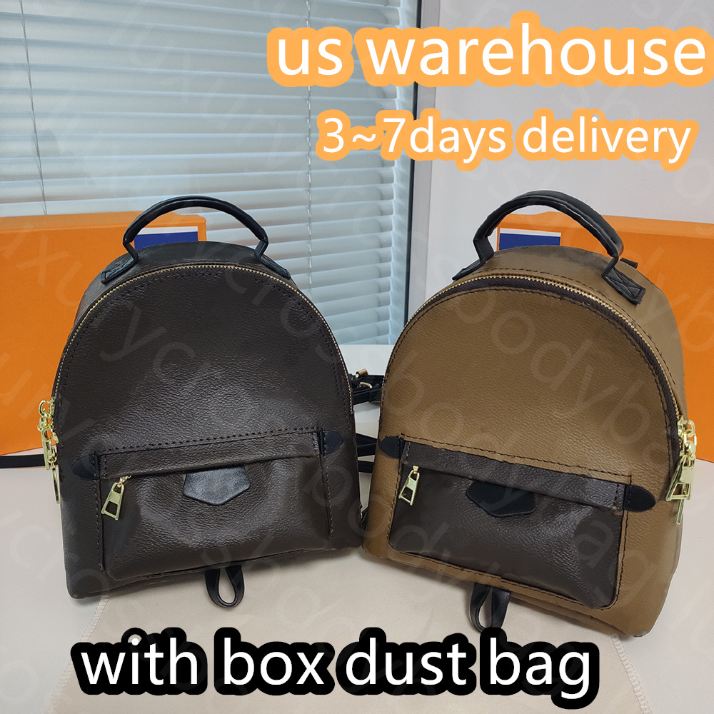 10A hot desinger bag handbag high quality luxury backpack designer backpack for woman backpack designers women's handbag shoulder bag fashion back packs