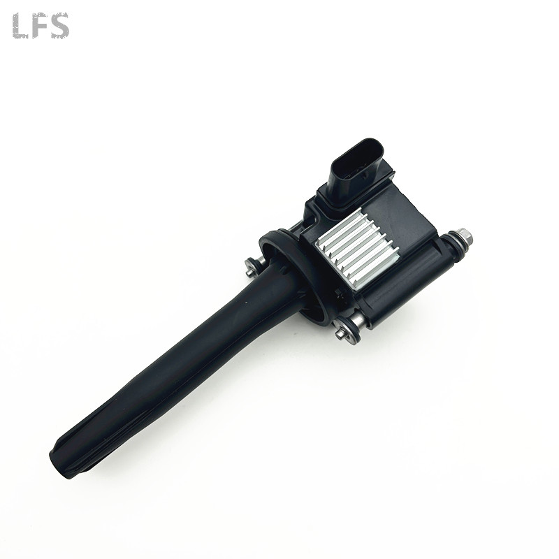 Applies to Buick Chevrolet ignition system ENCORE/TRAILBLAZER Ignition Coil 12698941/12705563