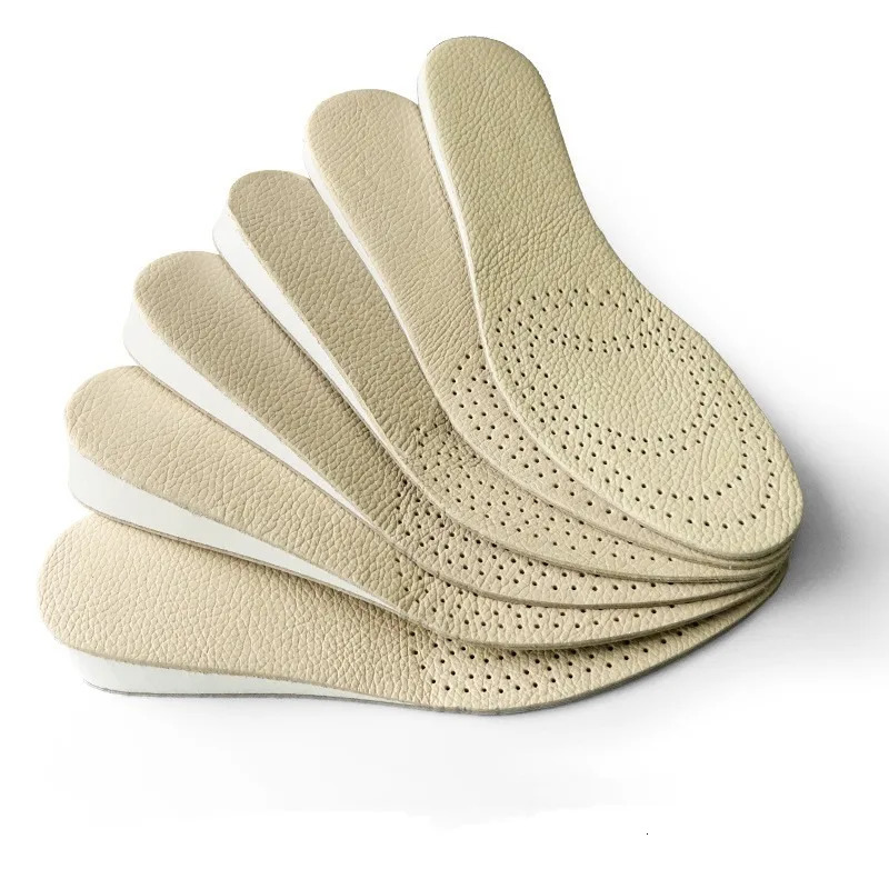 High gain padding Memory foam leather Comfortable breathable invisible padding High gain padding 240612