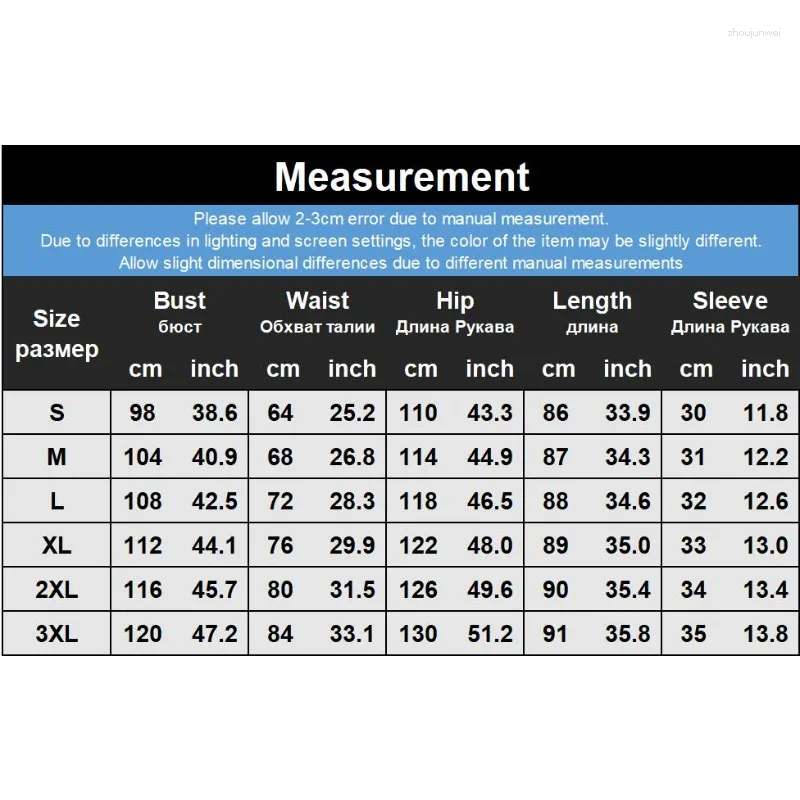 Party Dresses Women Sexy Sequins Dress Large Size Backless Lace Up Round Neck Female Causal Fashion Club Pullover Elegant Short Cloth