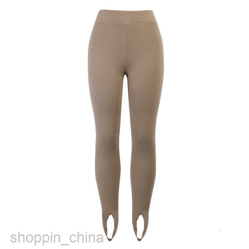 Women's Pants Capris new slim Yoga Pants women Leggings woman sports pants