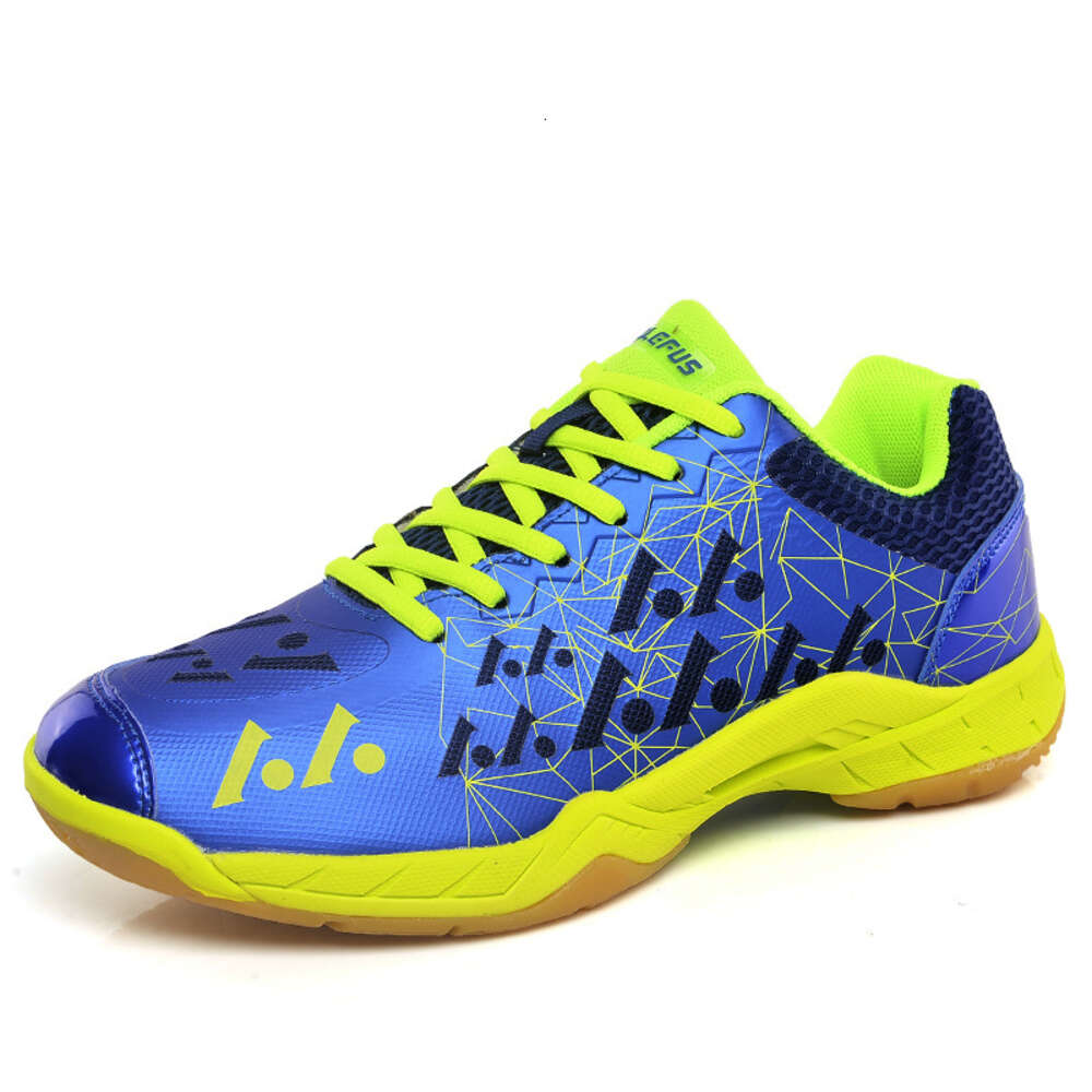 Ddmysports Womens Mens Lightweight Sneaker Fashion Indoor Court Shoes Suitable For Pickleball Badminton Table Tennis Volleyball OUTDOOR