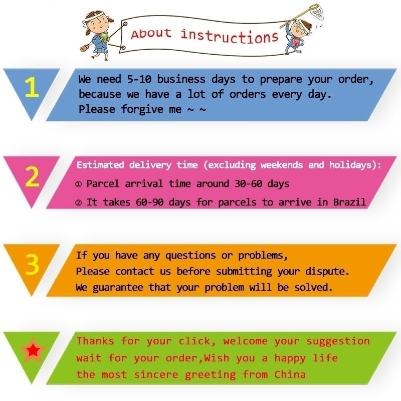 Winter Knitted Womens Sweater Slim Fit US Flag Letter Sweater Warm Street Personalized Casual Y2k Harajuku Pullover 240604