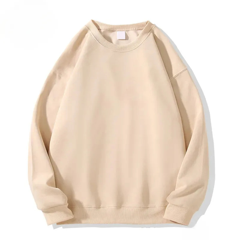 Hoodies Women Yoga Outfit Perfectly Oversized shirts Sweater short sleeves Crop Top Fitness Workout Crew Neck Blouse Gym Ladies Womens shorts sleeves T-shirts