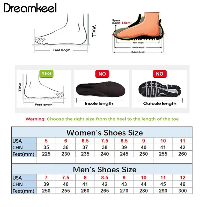Mens slippers mens indoor shoes summer flip up shoes mens slippers summer letters grains outdoor lights casual beach shoes mens Y 240713
