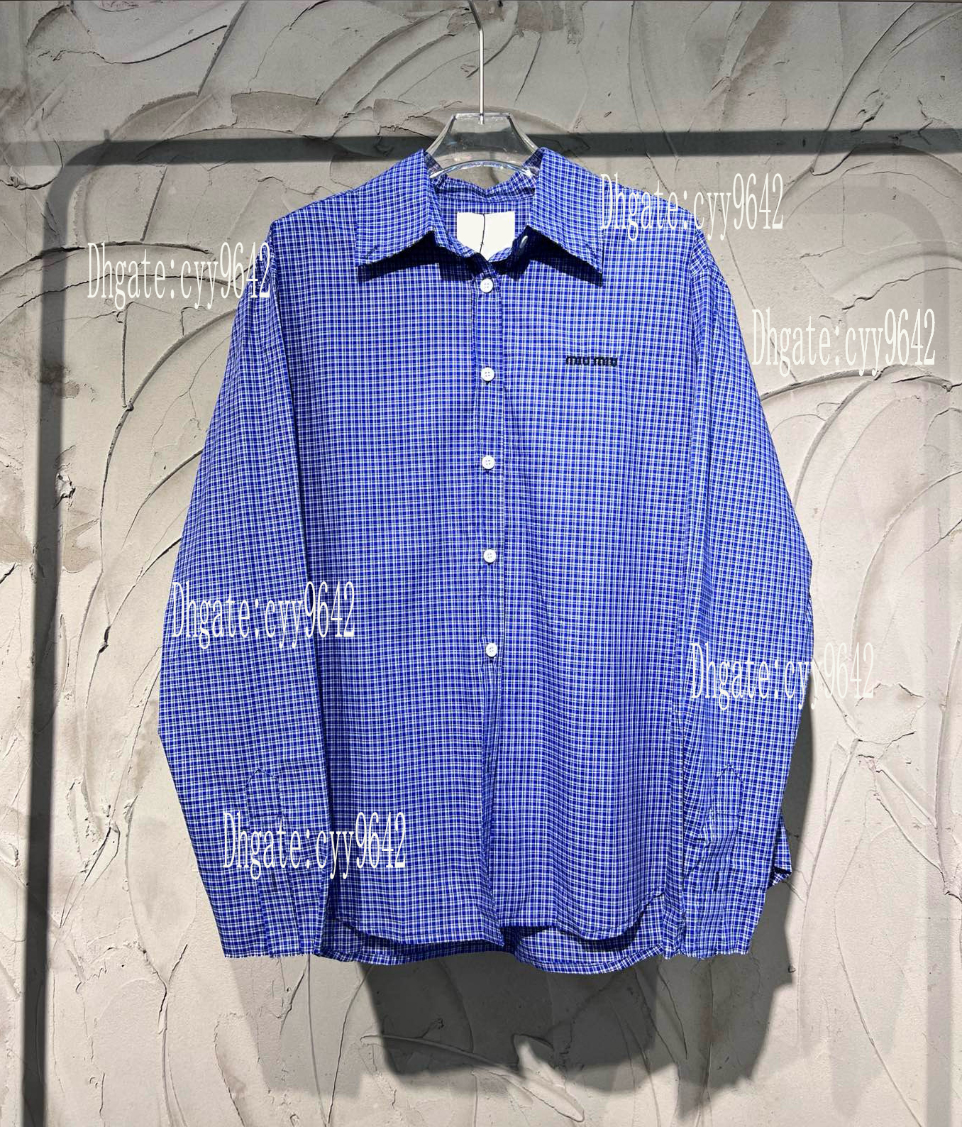 Men's Plus Size Hoodies & Sweatshirts Outerwear & Coats Sizehoodies hoodies suit hooded casual fashion color stripe printing USA size high quality wild 02