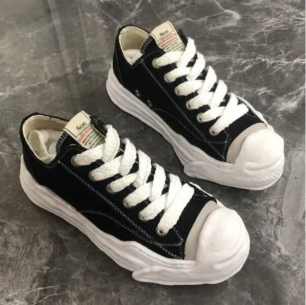 Casual Shoes Mason Sneakers for Women Elegant Canvas Shoes with Laces Offering a Perfect Fit for Sizes 35-45 S25210