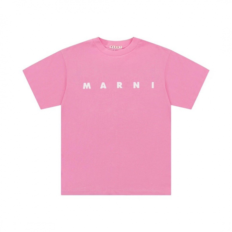 Designer T-Shirts Men Women Wests Wood Tshirt Streetwear Short Sleeve Woman Cotton Tees Polos Mens Print Tshirts Multicolor