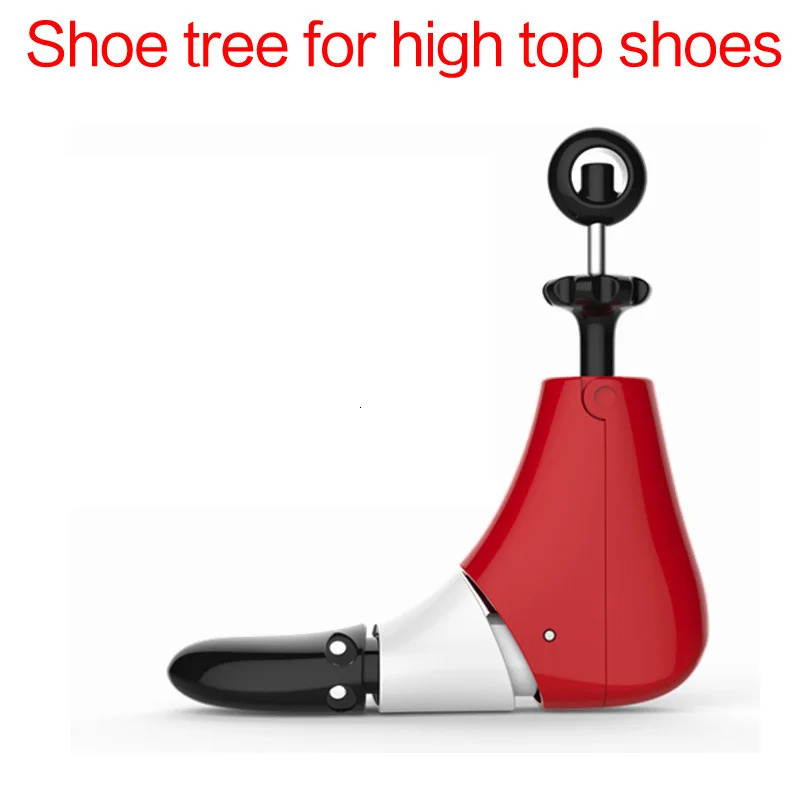Adjustable shoe tree suitable for mens and womens shoes high top shoes tree extenders sports shoes wide stretch shoes sports shoes 240615