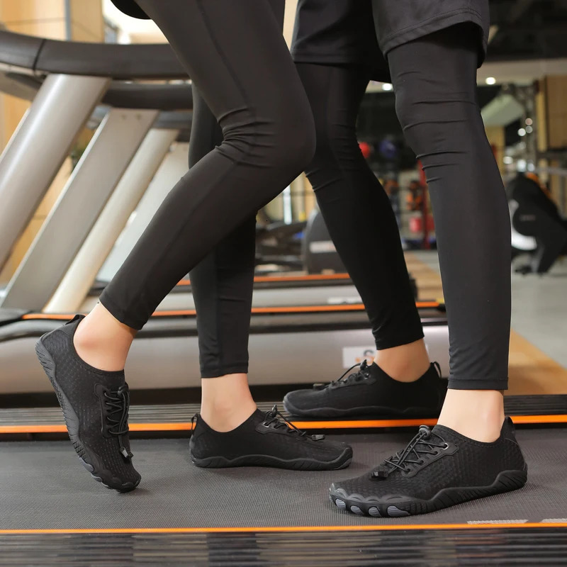 Water Shoes for Women Aqua Sea Beach Quick Drying Shoes Outdoor Sport Climbing Running Walking Surfing Shoes For Men Anti slip 240615