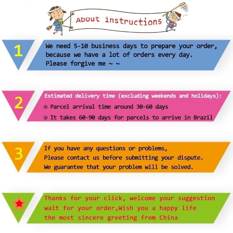 Winter Knitted Womens Sweater Slim Fit US Flag Letter Sweater Warm Street Personalized Casual Y2k Harajuku Pullover 240604