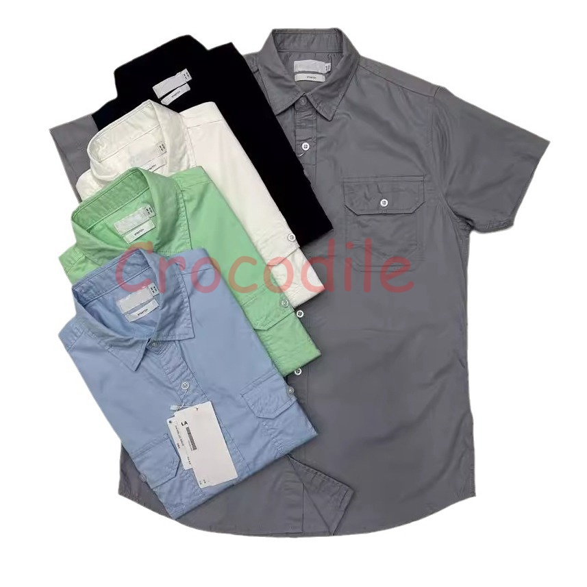 Summer Men's Design… - image