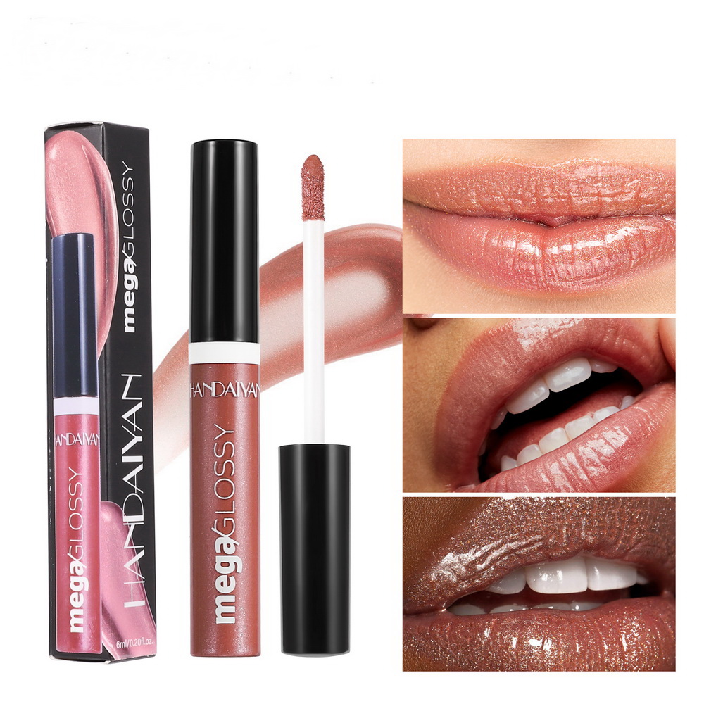 Makeup concealer Whitening Natural Brighten pro concealers