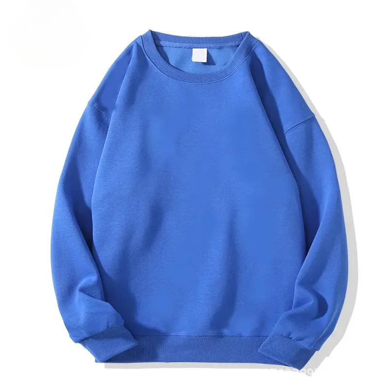 Women Yoga Outfit Oversized Sweatshirts Loose Long Sleeve Fitness Workout Hoodies Crew Neck Blouse Summer Short Sleeve Tops Casual Streetwear Sportswe