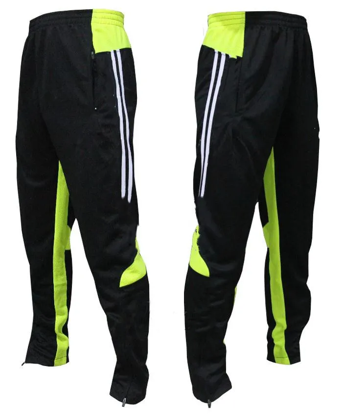 Mens Joggers Casual Fitness Men Sportswear Tracksuit Bottoms Skinny Sweatpants Trousers Black Gyms Jogger Track Pants L-4XL Z260313